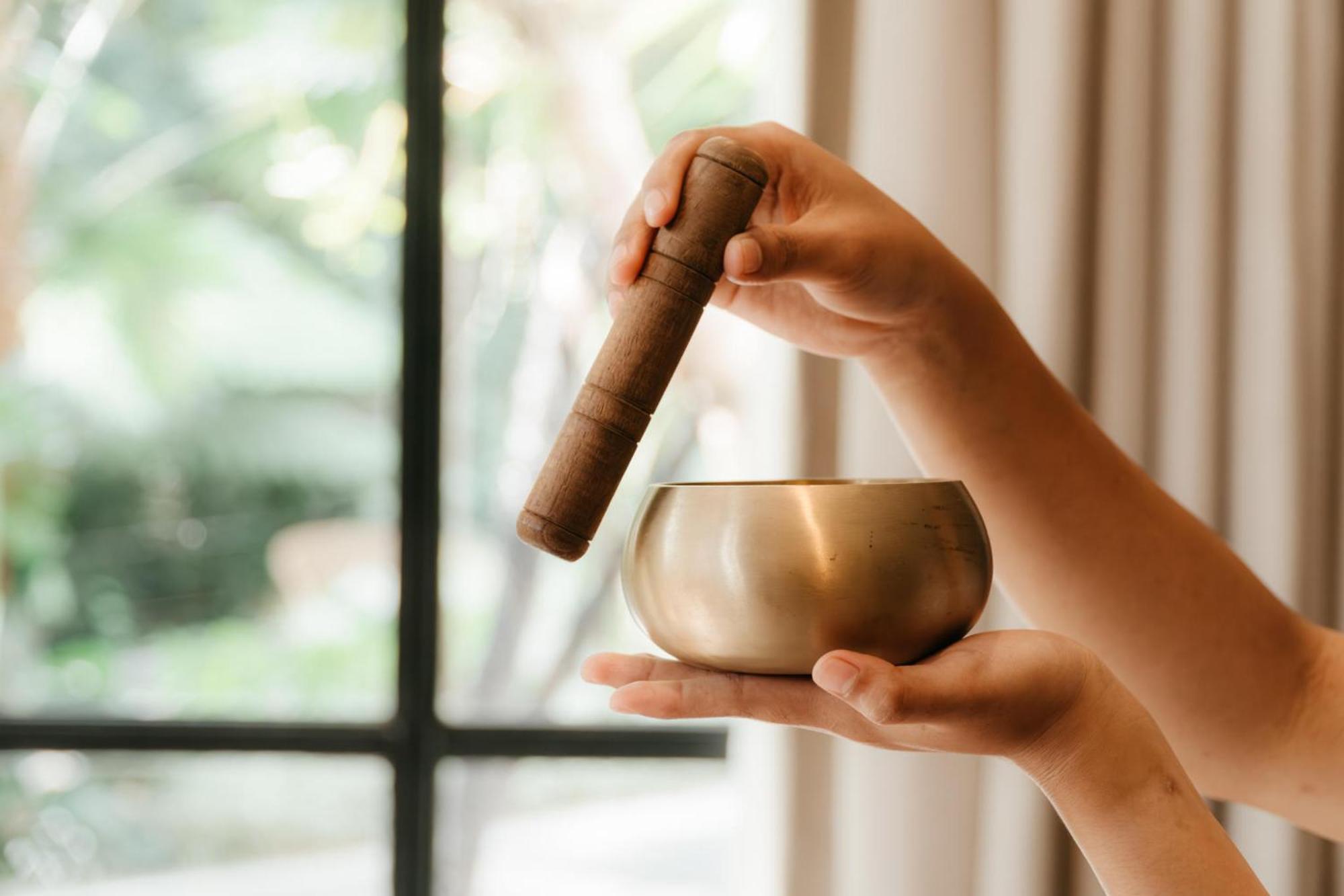 Amarea Resort & Spa Ubud By Ini Vie Hospitality Екстериор снимка
